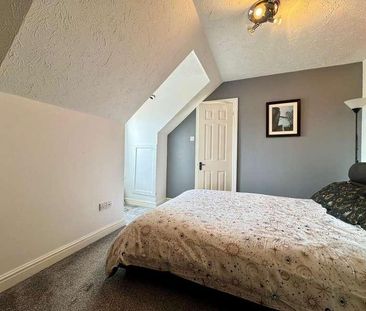 Cherry Orchard, Southminster, CM0 - Photo 4