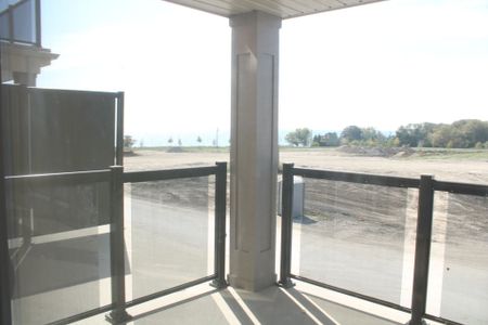 For Lease - 15B Lookout Drive, Clarington, Ontario - Photo 3