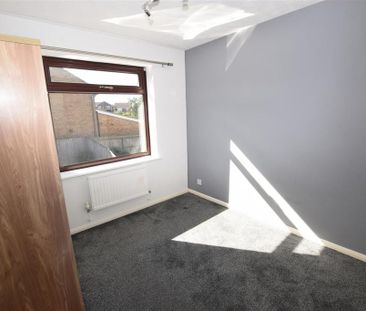 3 bedroom detached house to rent - Photo 1