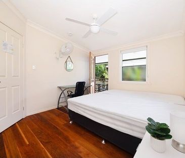 Spring Hill - Photo 4