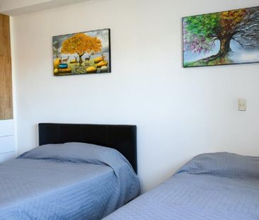 2 Bedroom Condo on the Malecon., Condominium For Rent - Foto 5