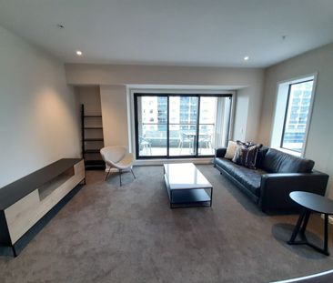 Light-Filled Windows at The Antipodean - Photo 2