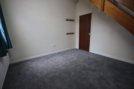 Leach Street - Photo 2