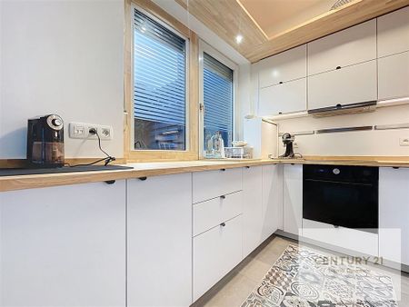 Huis te BRAINE-L'ALLEUD (1420) - Photo 3