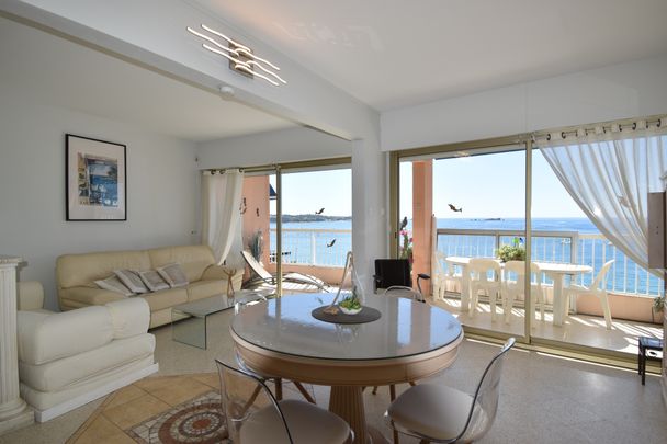 Location Appartement 2 pièces 50m² FREJUS 83600 - Photo 1