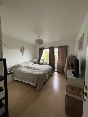 Vårvädersvägen, Lund - Photo 2