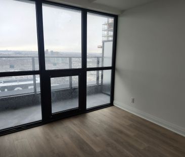 For Lease - 4015 The Exchange Street Unit# 3709, Mississauga, Ontario - Photo 3