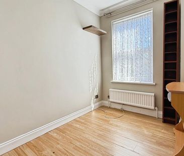 5 bedroom terraced house to rent - Photo 5