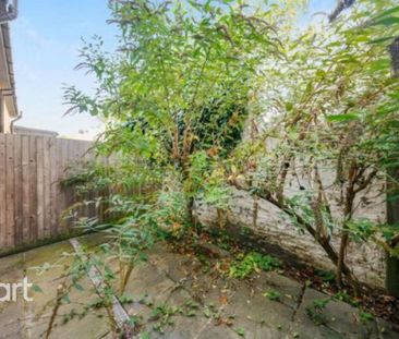 4 bedroom apartment to rent - Photo 2