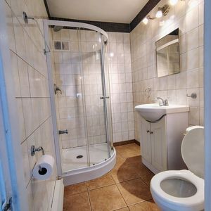 VIEUX AHUNTSIC|Magnifique 4½ Lumineux! - Photo 3