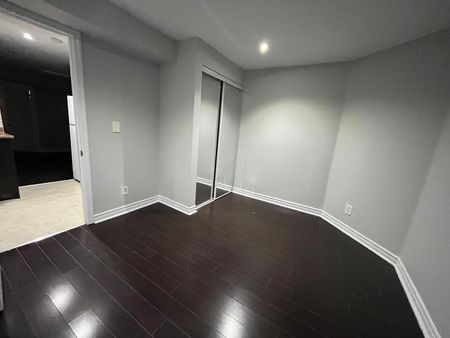 For Lease - 834 Ferguson Drive Unit# Bsmt, Milton, Ontario - Photo 5