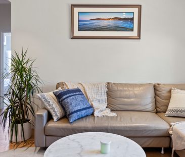 12/283 Maroubra Road, Maroubra NSW 2035 - Apartment For Rent | Domain - Photo 1