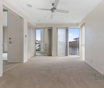 1727/1 Rialto Quay Drive, - Photo 5