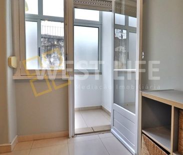 Queluz e Belas, Lisbon - Photo 2