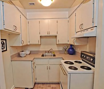 Mistral Immobilier - Photo 1