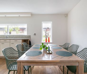 Pottenbakkerij 12, Smitshoek 2, 2993CN, Barendrecht - Foto 4