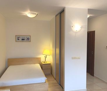 ŚLĄSKIE, Bielsko-Biała m., Bielsko-Biała, Wapienica - Zdjęcie 5