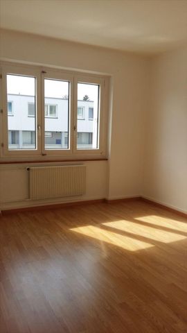 4 room apartment - Photo 5