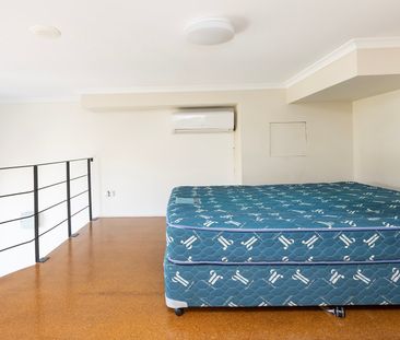 PERFECTLY LOCATED STUDENT ACCOMMODATION - Photo 6