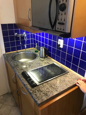 Urvädersgränd, Stockholm - Foto 4