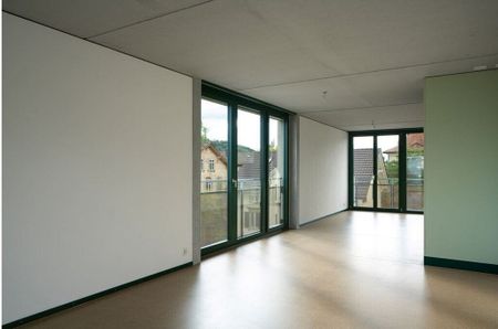 Living near the city - Photo 4