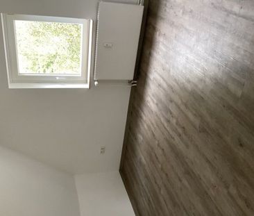 1,5-Zimmer-Dachgeschosswohnung für Singles - Photo 6