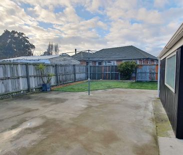 28 Pauline Street, Linwood - Photo 3