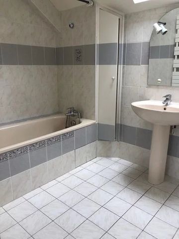 Location Appartement 2 pièces 56m² GRETZ ARMAINVILLIERS 77220 - Photo 2