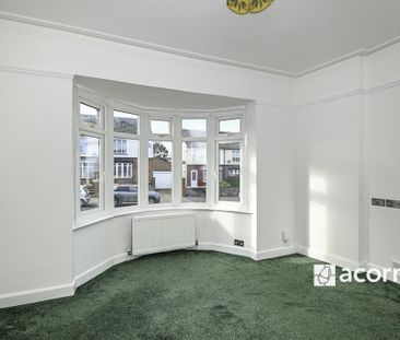 2 bedroom bungalow to rent - Photo 4