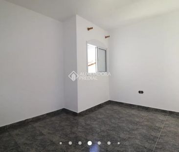 Sobrado com 3 quartos e 260m² para alugar em Parque das Nações, San... - Photo 5