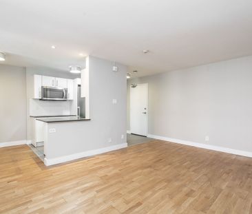 95 Jameson Avenue - Photo 1