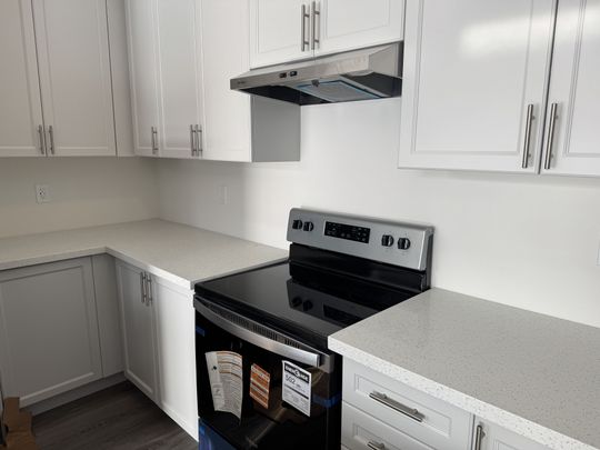 For Lease - 111 Watt Mews, Kawartha Lakes, Ontario - Photo 1