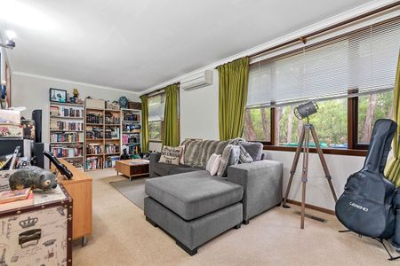 9 Hillcrest Drive, Tootgarook, VIC 3941 - Photo 4