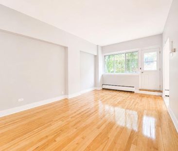 Studio - Dorval - $1,100 /mo - Photo 3