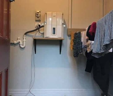 28 Bedroom Studio Complex Open ended tenancies - Available Now - Photo 4