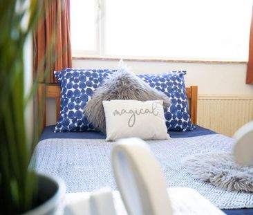 3 bedroom house to rent - Photo 4