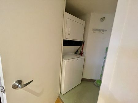 For Lease - 550 Queens Quay Unit# 318, Toronto, Ontario - Photo 3