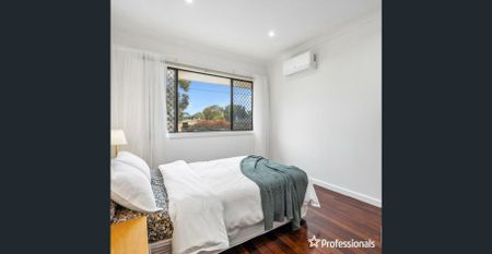 Neat as a pin! - Photo 2