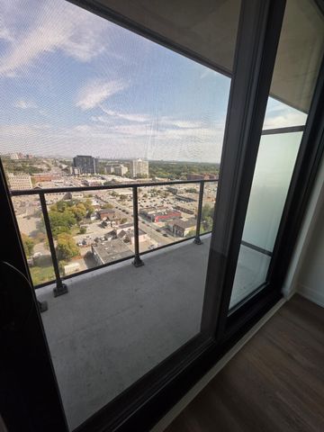 For Lease - 3009 Novar Road Unit# 1715, Mississauga, Ontario - Photo 5