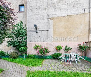 NA WYNAJEM KAWALERKA W CENTRUM CHODZIEŻY - Zdjęcie 4