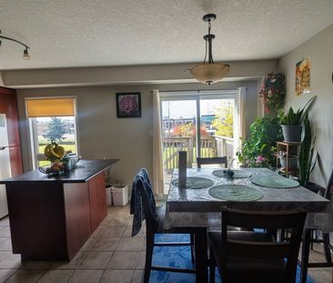 For Lease - 220 Westmeadow Drive, Kitchener, Ontario - Photo 1