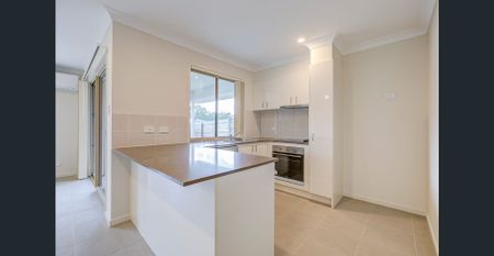 Quality Family Home - Photo 5