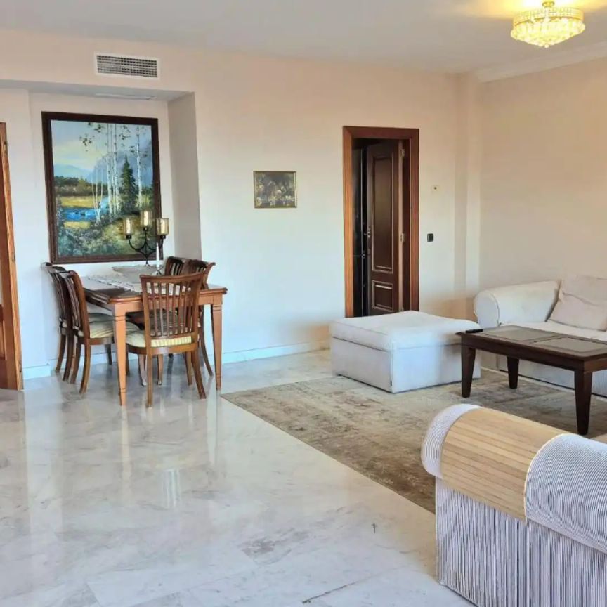 Casa o chalet de alquiler en Calle Lajial, 22, Puerto de Santiago - Foto 1