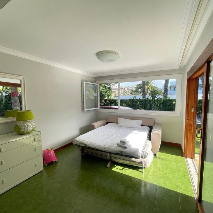 San Agustín, Aragon 44480 - Photo 1