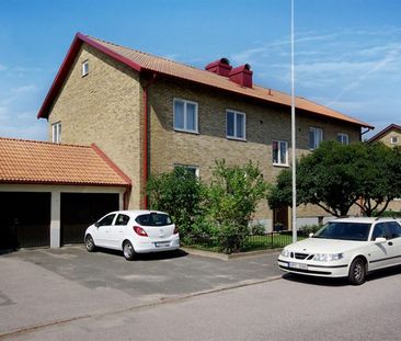 Blåsbackegatan, Halmstad - Photo 4