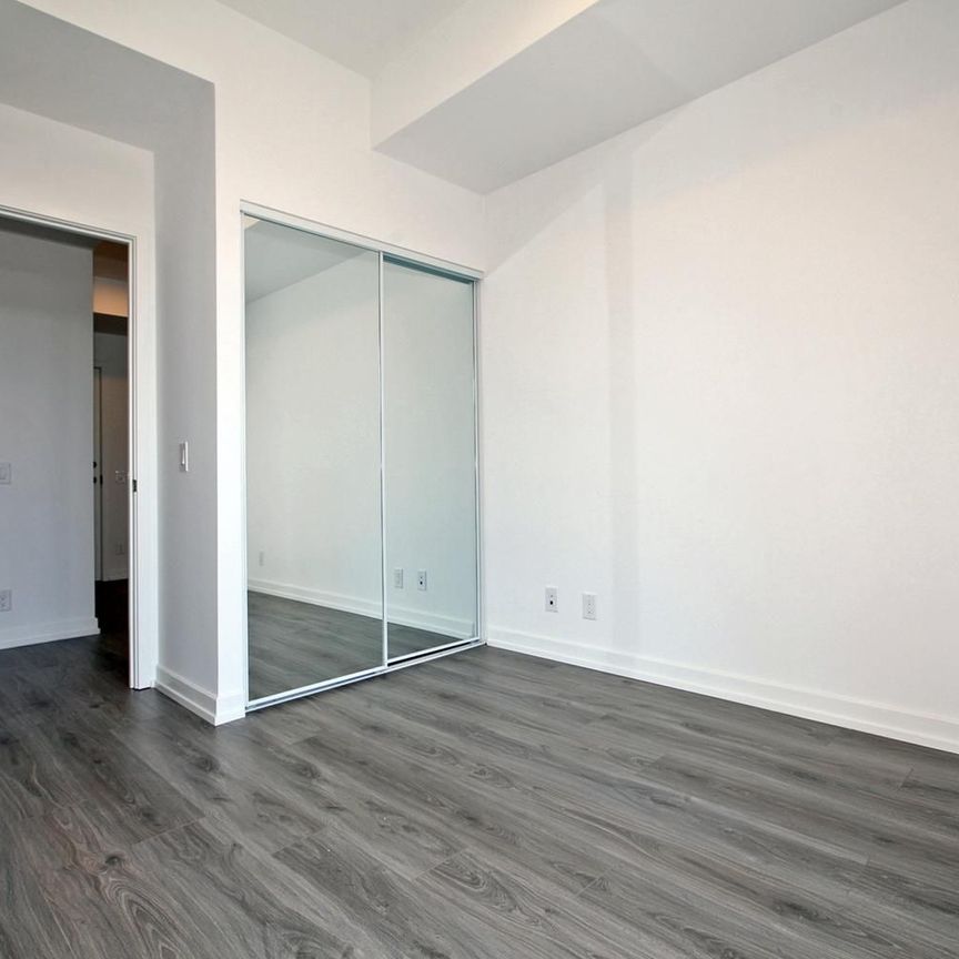 For Lease - 20 Tubman Avenue Unit# 502, Toronto, Ontario - Photo 1