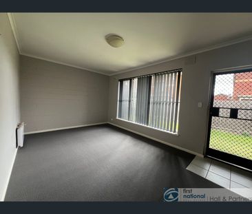 2/36 Stud Road, Dandenong, Vic 3175 - Photo 6