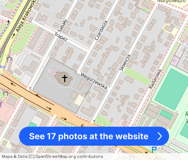 2 pokoje 43.5m2, miejsce postojowe, komórka - Photo 1