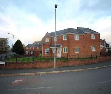 Olanyian Drive, M8 - Photo 5