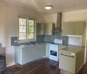 Charming Family Home – Bigger Than It Looks! - Photo 4